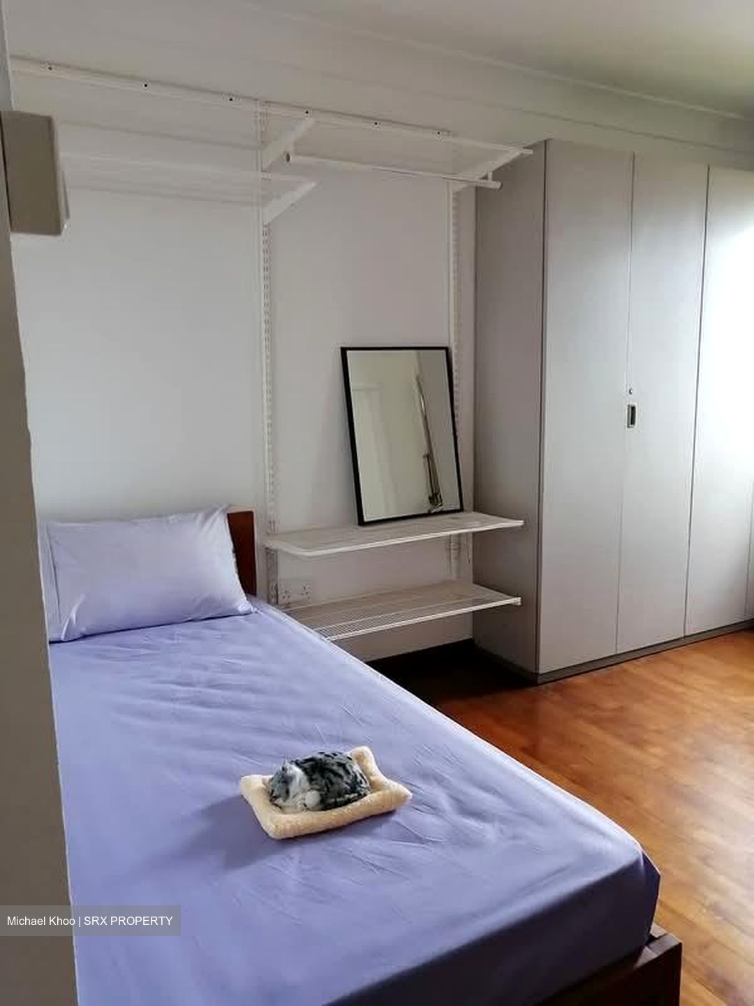 Blk 54 Kent Ville (Kallang/Whampoa), HDB 5 Rooms #597731551